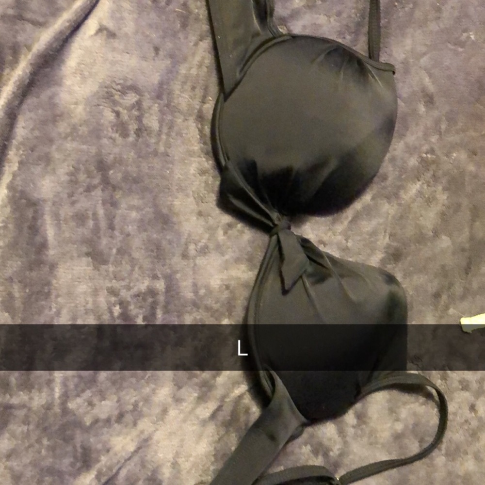 $2 clothes